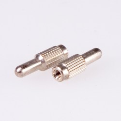 Contact points 21 mm7